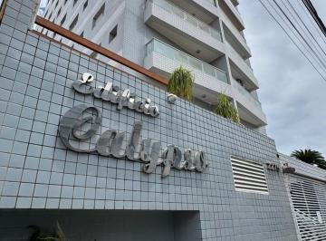 Foto 01 · Apartamento no Edifício Calypso por R$ 485.000,00