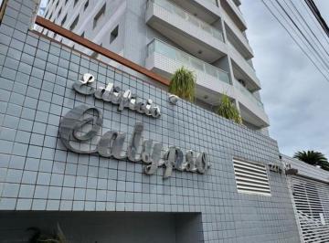 Foto 01 · Apartamento no Edifício Calypso por R$ 485.000,00