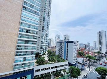 3C89A9D4-58BD-4D78-8F9B-55A4A683AE1B.jpeg · Apartamento 3 quartos - Embaré - Santos