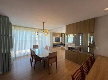 Casa de 3 quartos, Camboriú · Casa de Condomínio 3 Suítes em Santa Regina- Camboriú