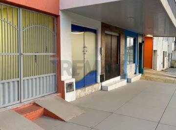 Apartamento · 220m² · 9 Quartos · Tres Pontos Comercial,casa e oito kitnes Espetacular em Alecrim: Investimento Garantido