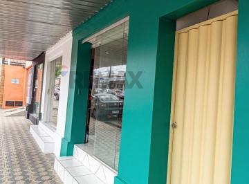 Apartamento · 220m² · 9 Quartos · Tres Pontos Comercial,casa e oito kitnes Espetacular em Alecrim: Investimento Garantido