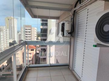 Sala · Apartamento (tipo - padrao) 2 dormitórios/suite, cozinha planejada, portaria 24 horas, lazer, espaço