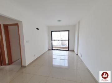 Sala · Apartamento (tipo - padrao) 1 dormitórios, cozinha planejada, portaria 24 horas, elevador, em condom