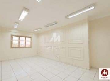 Sala · Sala comercial (sala - edificio coml.) , elevador, em condomínio fechado