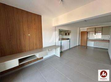 Sala · Apartamento (tipo - padrao) 2 dormitórios/suite, cozinha planejada, portaria 24 horas, lazer, salão
