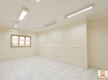 Sala · Sala comercial (sala - edificio coml.) , elevador, em condomínio fechado
