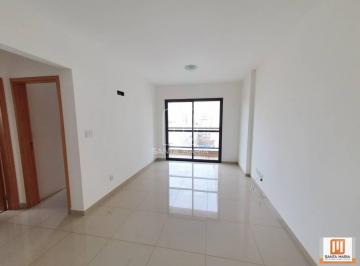 Sala · Apartamento (tipo - padrao) 1 dormitórios, cozinha planejada, portaria 24 horas, elevador, em condom