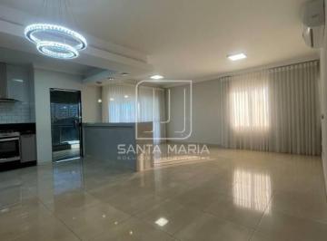 Sala · Apartamento (tipo - padrao) 3 dormitórios/suite, cozinha planejada, portaria 24 horas, lazer, espaço