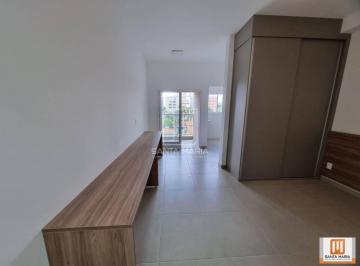 Dormitorio · Apartamento (kitnete) 1 dormitórios, cozinha planejada, portaria 24 horas, lazer, espaço gourmet, sa