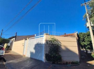 Fachada Unidade · Casa (térrea na rua) 3 dormitórios/suite, cozinha planejada