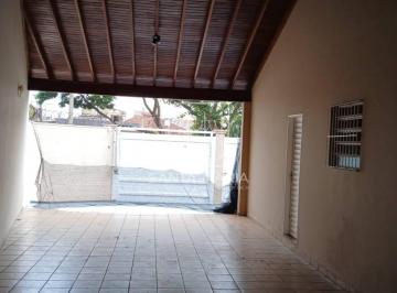 Garagem/estacionamento · Casa (térrea na rua) 3 dormitórios/suite, cozinha planejada