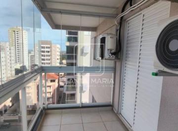Sala · Apartamento (tipo - padrao) 2 dormitórios/suite, cozinha planejada, portaria 24 horas, lazer, espaço