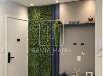 Sala · Apartamento (tipo - padrao) 2 dormitórios, cozinha planejada, portaria 24 horas, em condomínio fecha