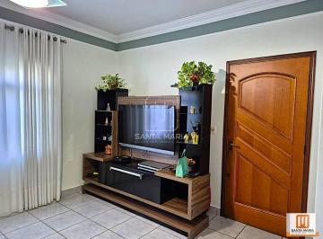 Sala · Casa (térrea na rua) 3 dormitórios/suite, cozinha planejada