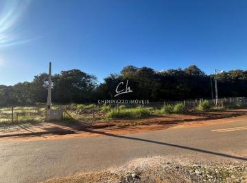 Terreno · 5051m² · Área à venda em Campinas, Mansões Santo Antônio, com 5051.14 m²