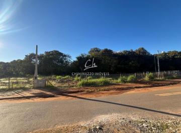 Terreno · 5051m² · Área à venda em Campinas, Mansões Santo Antônio, com 5051.14 m²
