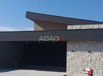 imagem-1 · CASA JARDINS NÁPOLES ARQUITETURA MODERNA Casa em Condomínio com 4 Quarto(s) por R$ 1799000.00 no set