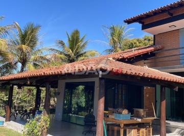 imagem-1 · SOBRADO SETOR JAÓ EM FRENTE AO PARQUE BEIJA-FLOR Casa de Rua com 4 Quarto(s) por R$ 3399000.00 no se
