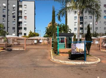 imagem-1 · APARTAMENTO 2 QUARTOS RESIDENCIAL INDIANA Apartamento com 2 Quarto(s) por R$ 240000.00 no setor Resi