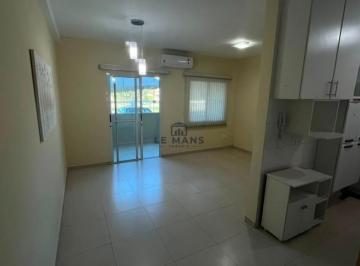 Apartamento · 67m² · 2 Quartos · Apartamento a venda no Condomínio Praça Astúrias no bairro Jardim Astúrias em Piracicaba/SP