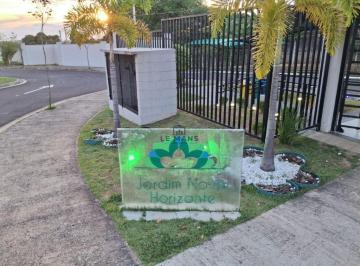 Apartamento · 44m² · 2 Quartos · 1 Vaga · Apartamento para alugar no Edifício Jardim Novo Horizonte no bairro Novo Horizonte em Piracicaba/SP