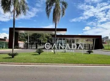 Casa · 152m² · 3 Quartos · Casa a venda no Condomínio Residencial Canadá em Piracicaba/SP