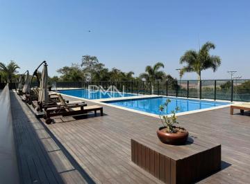 Terreno · 1340m² · Terreno à venda em Itatiba, Loteamento Fazenda Dona Carolina, com 1340 m²