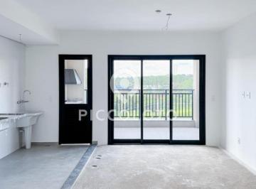 Apartamento · 91m² · 3 Quartos · 2 Vagas · Apartamento à venda em Campinas, Bairro das Palmeiras, com 3 quartos, com 91.29 m²