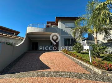 Casa · 223m² · 4 Quartos · 4 Vagas · Sobrado à venda em Nova Odessa, Engenho Velho, com 4 quartos, com 223.89 m²