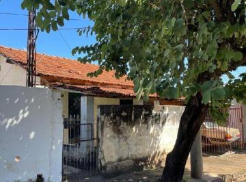Casa de 1 quarto, Araçatuba · LEILÃO CASA EM ARAÇATUBA/SP - VILA AERONÁUTICA - 40% ABAIXO DA AVALIAÇÃO!