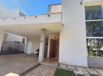 Casa · 186m² · 3 Quartos · 4 Vagas · Casa para alugar em Londrina, Vivendas do Arvoredo, com 3 quartos, com 186 m², Alphaville II