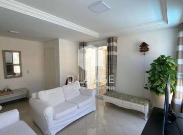 Casa · 201m² · 4 Quartos · 4 Vagas · Casa à venda no bairro Parque Taquaral em Campinas - SP