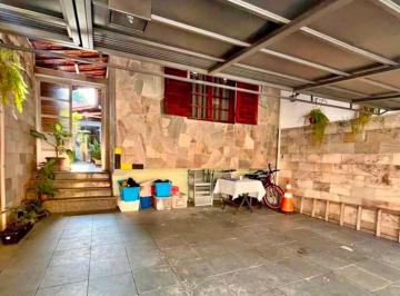 Casa de 2 quartos, São Paulo · OPORTUNIDADE VILA GRANADA