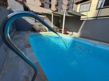 Casa en Venda de 2 quartos Vila Caiçara · CASA COM 84,00 m² - CAIÇARA - PRAIA GRANDE SP