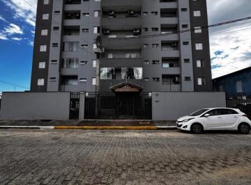 202603261514186579.jpg · Apartamento para Locação em Cruzeiro, Vila Bionde, 2 dormitórios, 1 banheiro