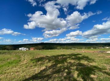 Terreno , Paranapanema · Terreno/Lote 900m² - Riviera Sta Cristina XIII