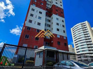 1015081c51de8e9e8525506f263dc8.jpeg · Apartamento à venda em Salvador, Candeal, com 2 quartos, 55,00m²