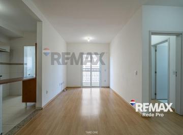 Apartamento · 69m² · 2 Quartos · 1 Vaga · Apartamento Confortável em Jardim Eldorado, Vinhedo