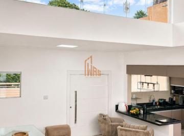 54u5dxm2ytu3ytbkntm0yja2_md · Casa à venda no Condomínio Alto de Pinheiros com 4 Suítes, 300m²