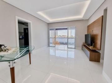 j2vbo1m2ytu3zme1zjg0odgy_md · Torres Liberto Apartamento com 3 Suítes à venda, 123m² Semimobiliado