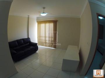 Sala · Apartamento (tipo - padrao) 1 dormitórios, cozinha planejada, portaria 24 horas, elevador, em condom
