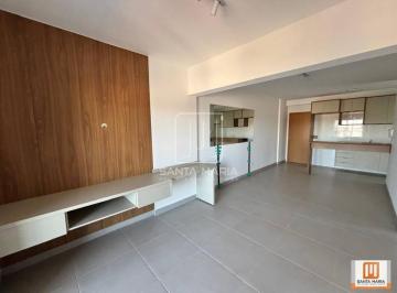Sala · Apartamento (tipo - padrao) 2 dormitórios/suite, cozinha planejada, portaria 24 horas, lazer, salão