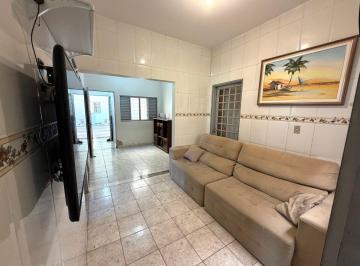 Casa de 5 quartos, Sobradinho · Casa oportunidade condomínio rk 5 quartos 1 suite Lote grande 692 m2 região dos lagos Sobradinho