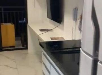Apartamento · 27m² · 1 Quarto · Flat com 1 Quarto à venda, 27m² - Perdizes