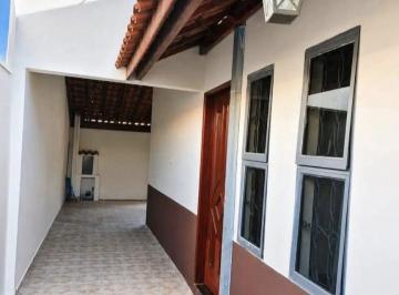 Casa de 1 quarto, São Paulo · OPORTUNIDADE NO CANGAIBA