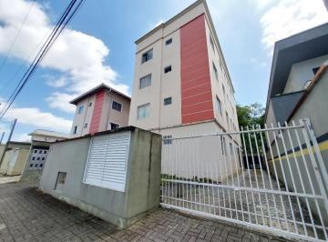 Rua Laura Alves Silveira, 82 · Apartamento em Jardim Sofia por R$1.500+taxas/mensal - Joinville