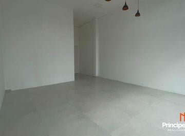 Comercial · 50m² · Sala comercial com no Bom Retiro em Joinville