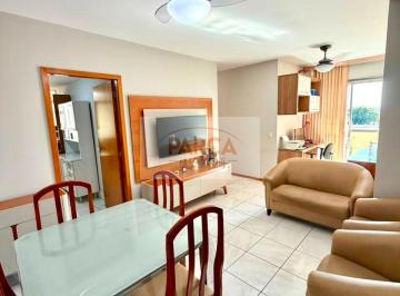 Apartamento · 75m² · 3 Quartos · 2 Vagas · Apartamento à Venda em Laranjeiras, Serra: 3 Quartos, 75m²