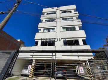 Foto 01 · Apartamento, Jardim Country Club, Poços de Caldas, MG